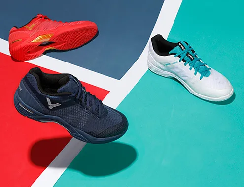 Multiple color choices
S82 comes in three colors: ...