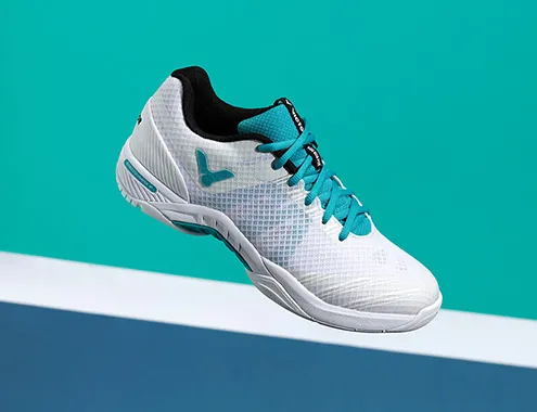 Tailored for Performance
S82 is simply designed on...