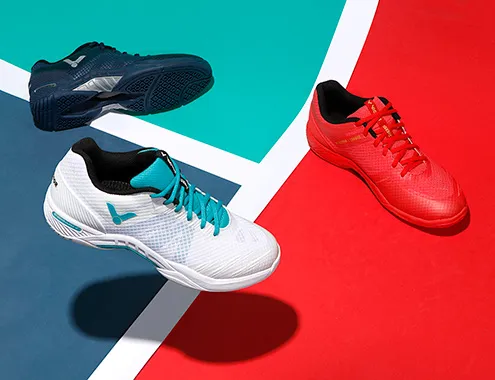 Multiple color choices
S82 comes in three colors: ...