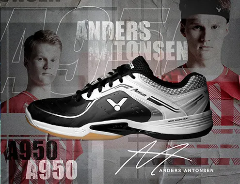 With large use of Tough Microfiber PU Leather, the...