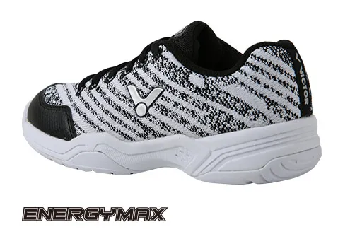 ENERGYMAX
The high elasticity shock absorbing mate...
