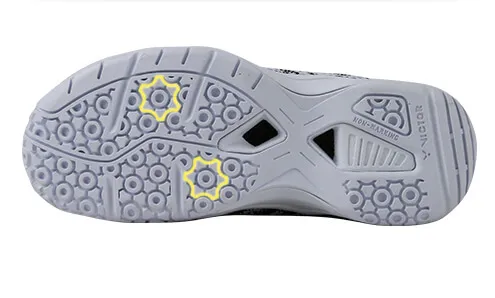 Radiate Anti-skid Base
Coping with the asterisk st...