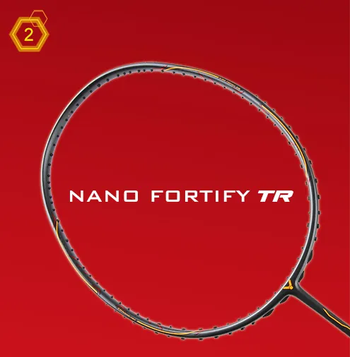 NANO FORTIFY TR
Introducing the TORAYCA@PREPREG ma...