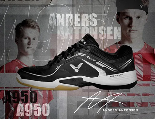 With large use of Tough Microfiber PU Leather, the...