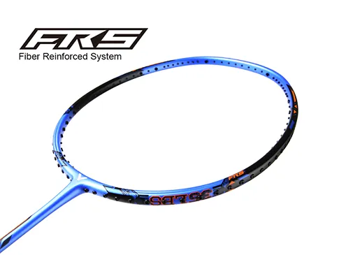 FRS
Based on the design of multi-layered carbon fi...