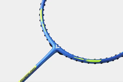 NANO TEC
The NANO TEC technology works by evenly d...