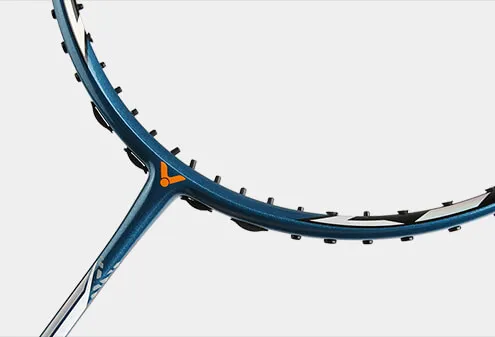 WES
The Whipping Enhancement System incorporates a...