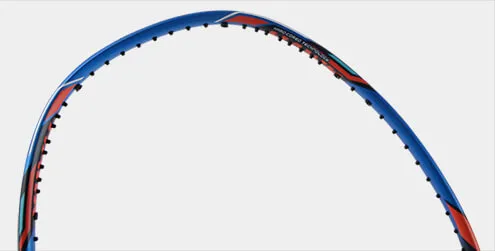 TRI-FORMATION
Different frame structures - includi...