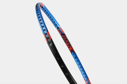 PYROFIL
PYROFIL carbon fiber and its composites, a...