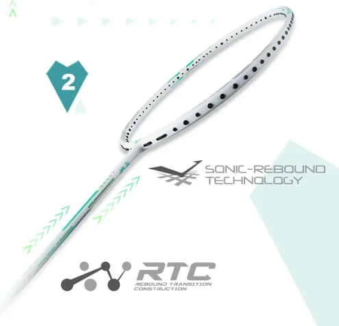 SONIC-REBOUND TECHNOLOGY
SONIC-REBOUND TECHNOLOGY ...