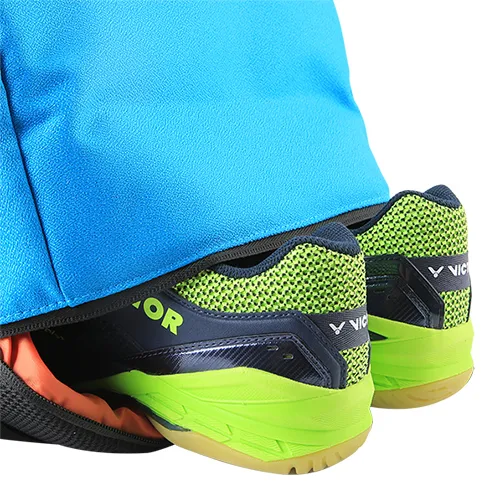 PROFESSIONAL SHOE BAG