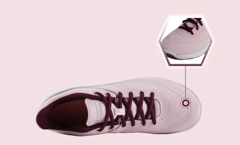 Female 2.5
Female 2.5 is developed based on female...