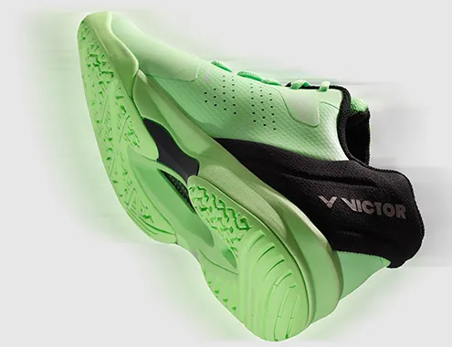 To improve the breathability for long-time wearing...