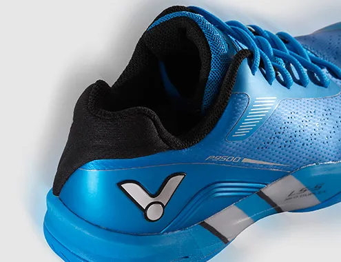 This ambition can be seen from the race track-styl...