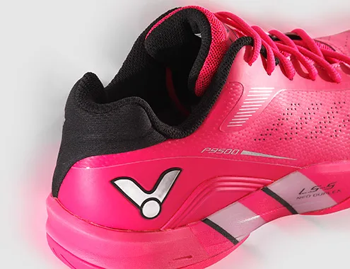 This ambition can be seen from the race track-styl...