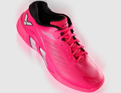 To improve the breathability for long-time wearing...