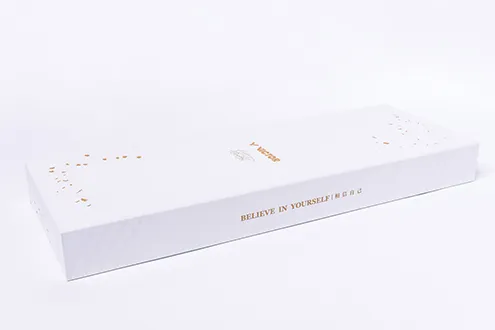 Tai Tzu Ying Autograph Racket (Limited Edition) gi...