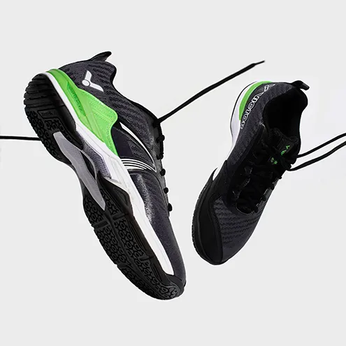 Featuring the innovative Jacquard EM, A930 is an A...