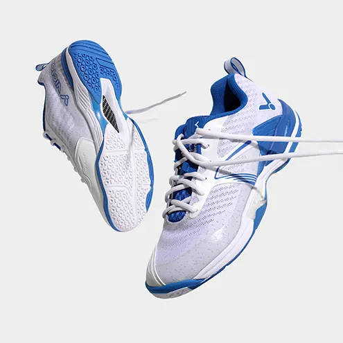 Featuring the innovative Jacquard EM, A930 is an A...