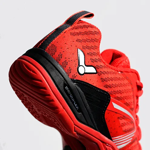 The sole of A930 is also exquisitely designed with...