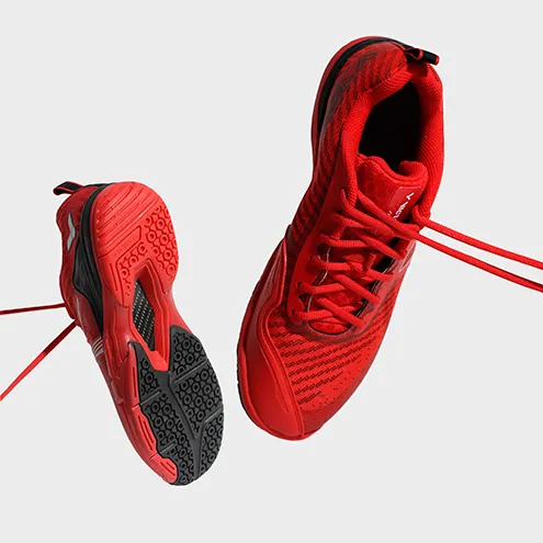 Featuring the innovative Jacquard EM, A930 is an A...