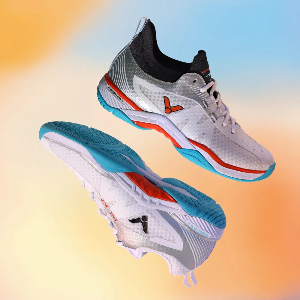 Upper Upgraded with Greater Softness and Durabilit...