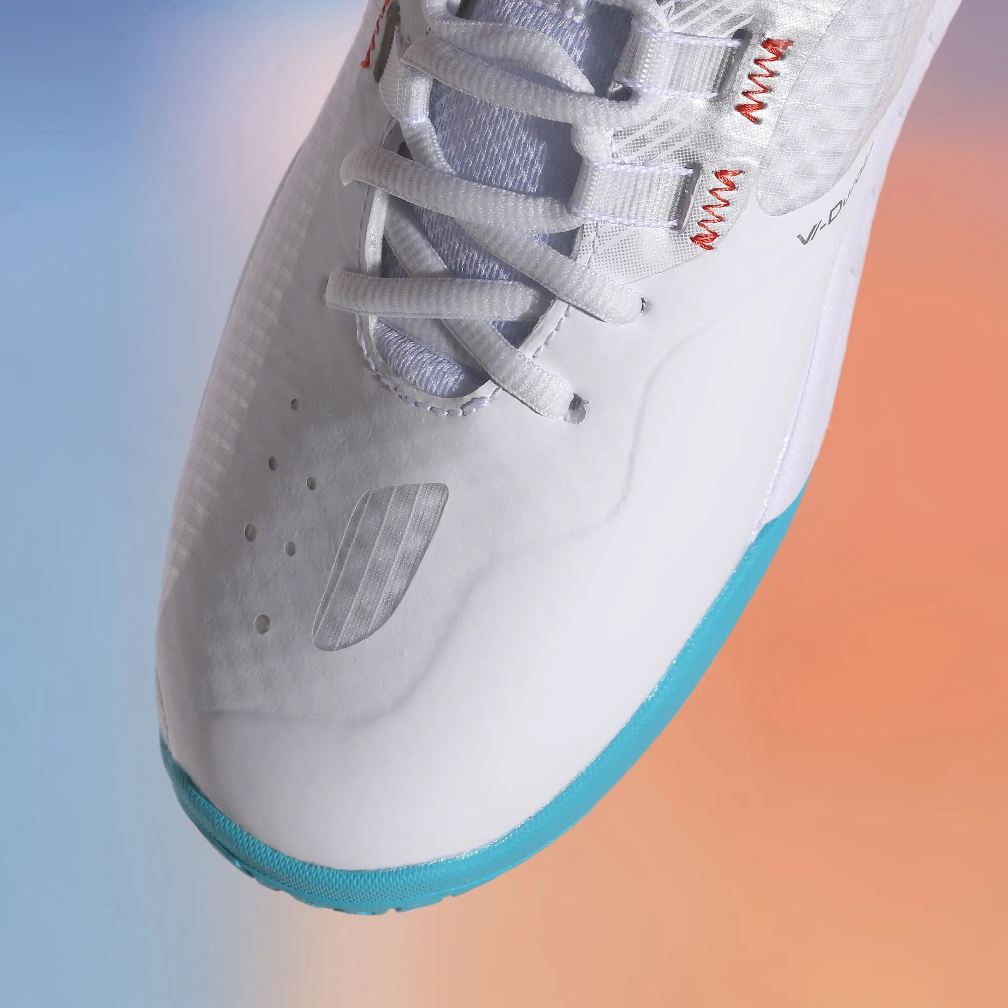 Upper Upgraded with Greater Softness and Durabilit...