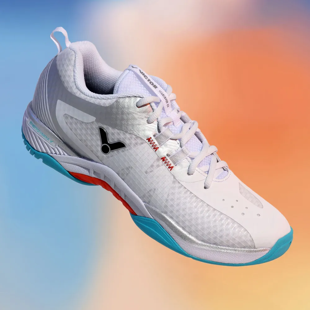 Improved Support and Fit
The upper of S82 has exce...