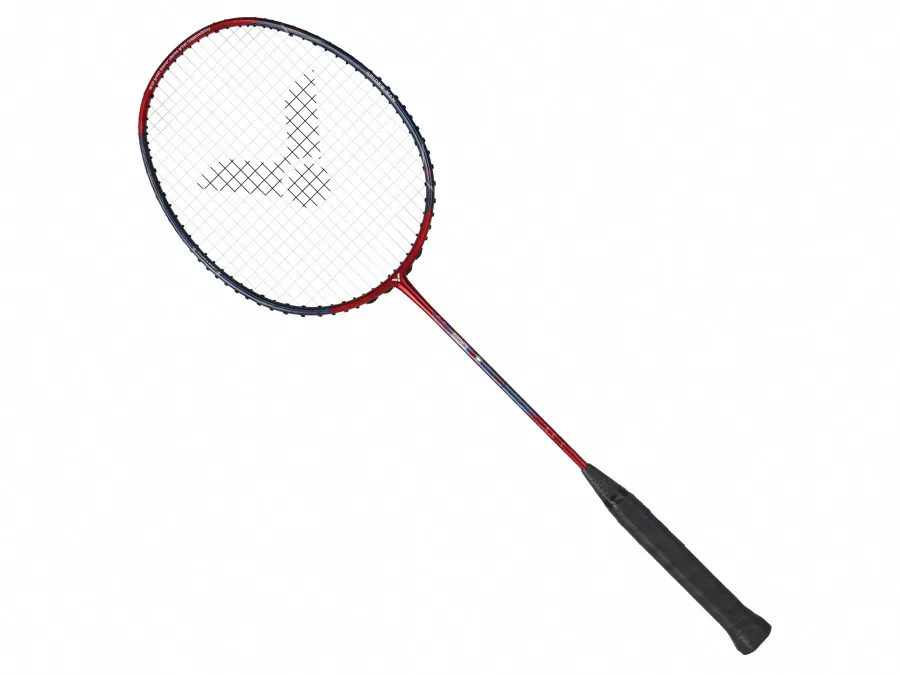 SPIDER-MAN GB D | VICTOR Badminton | Indonesia