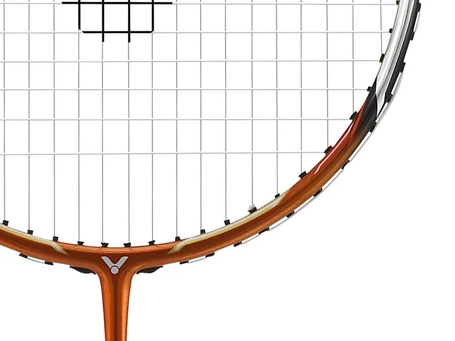 新品　VICTOR JETSPEED S8 PS JETSPEED S 8PS | VICTOR Badminton | Indonesia