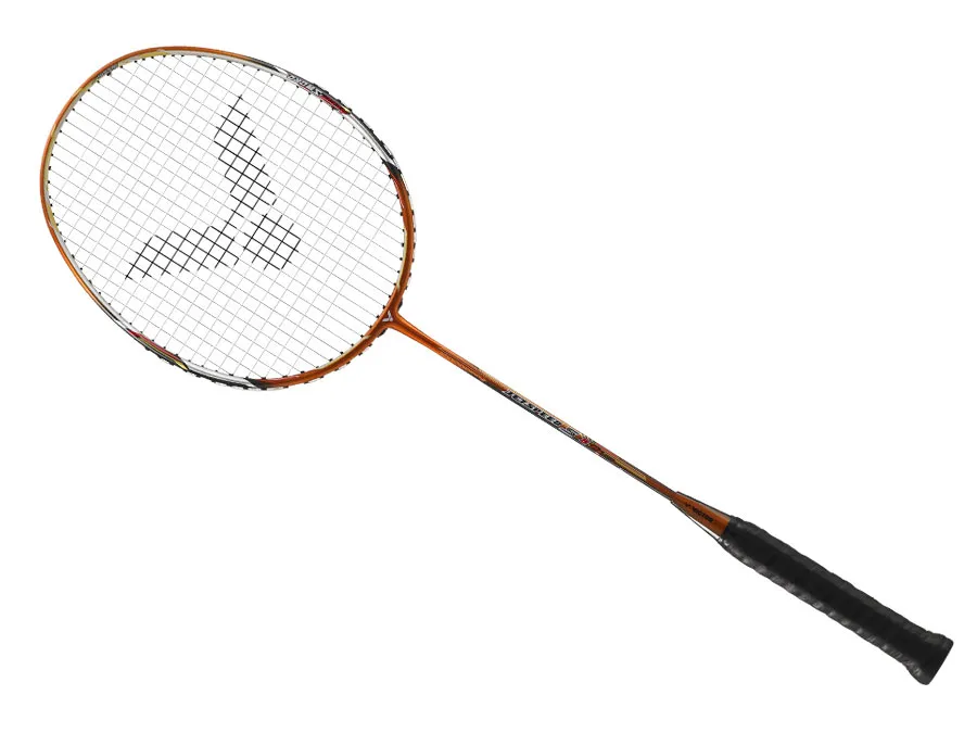 JETSPEED S 8PS | VICTOR Badminton | Indonesia