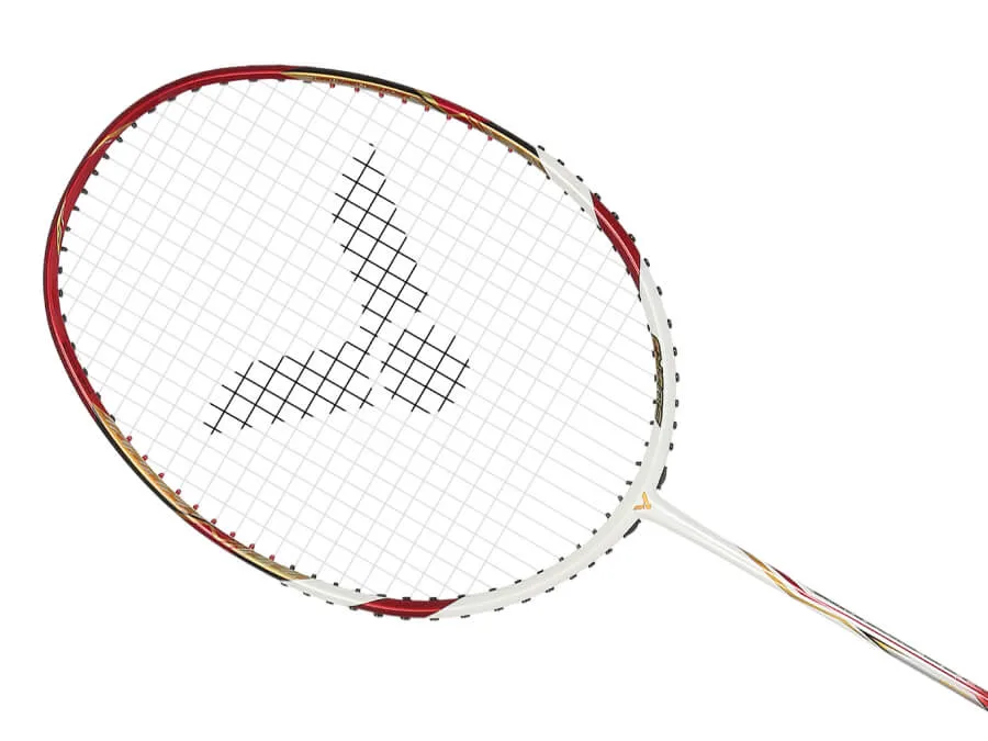 Brave Sword LTD PRO D