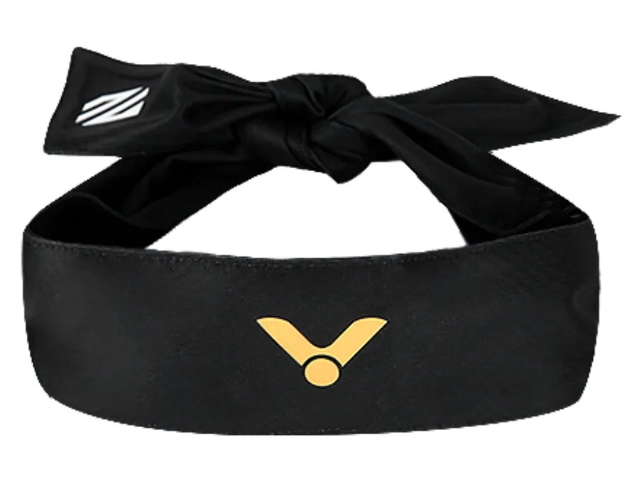 VICTOR x LZJ Sports Headband SP4517LZJ C