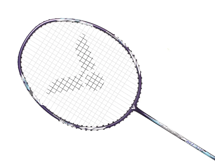 THRUSTER K 7000 LN | VICTOR Badminton | Indonesia