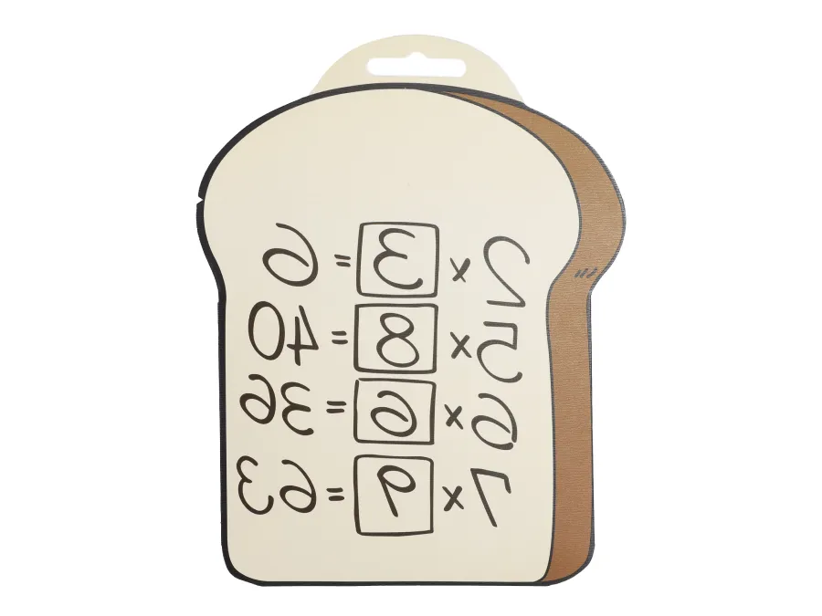 VICTOR x Doraemon Grip VS-63DRM