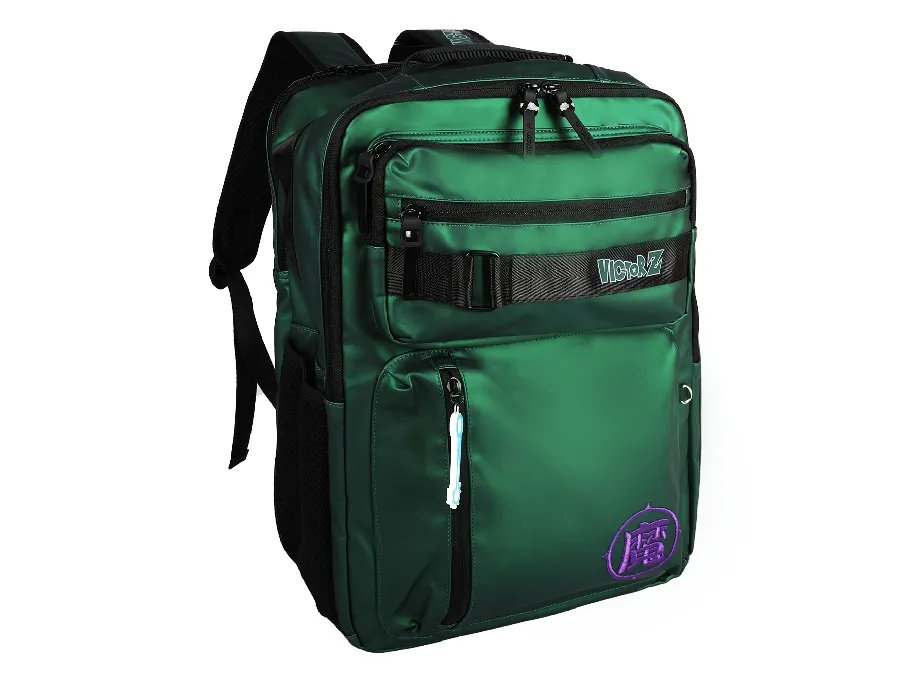 VICTOR x Dragon Ball Z Backpack BR5039DBZ G