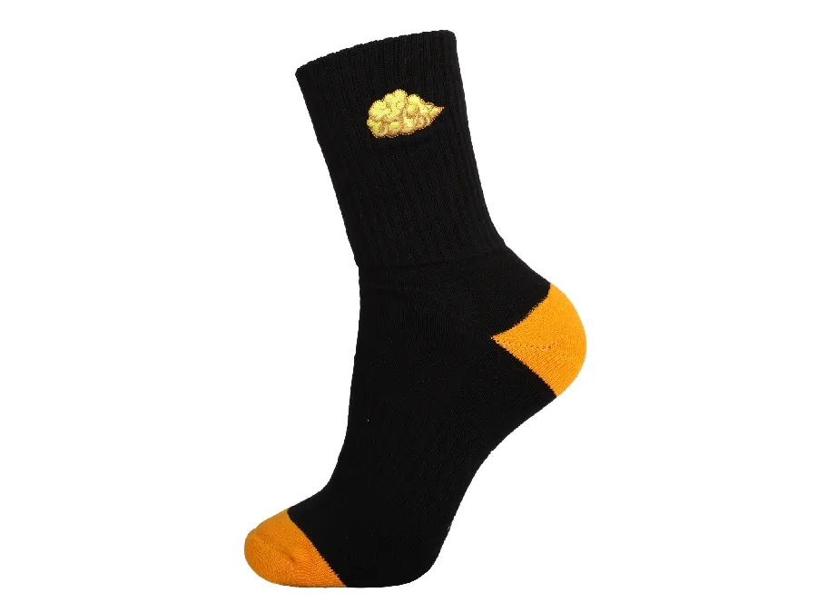 VICTOR x Dragon Ball Z Crew Sport Socks C-5149DBZ C