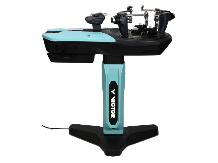 C-7032 GT R (360°, with Base Stand)