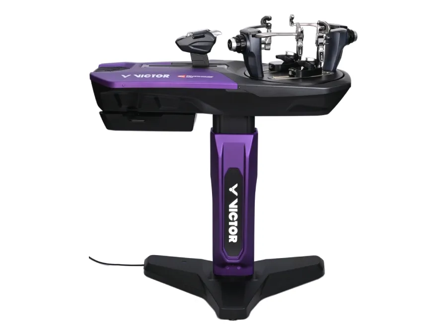 C-7032 GT J (360°, with Base Stand)