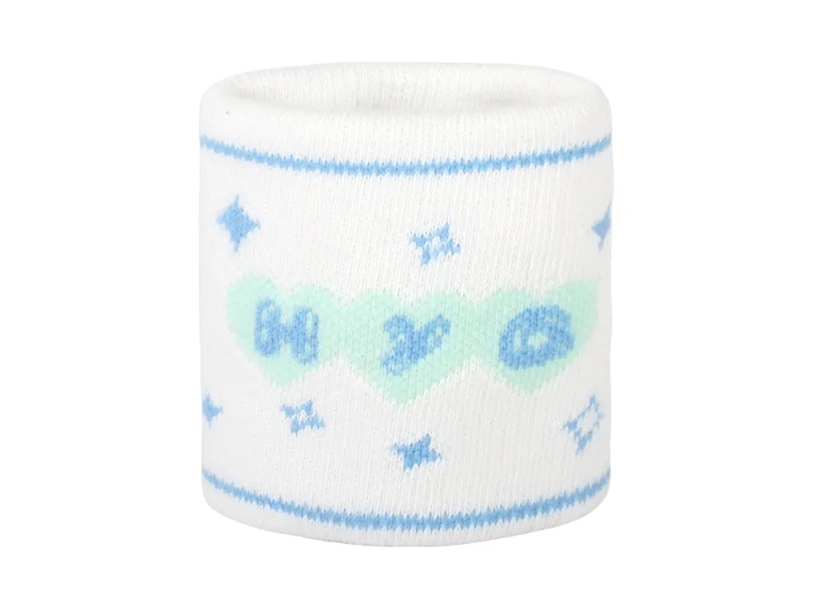 VICTOR x HYQ Collection Wristband SP506HYQ A