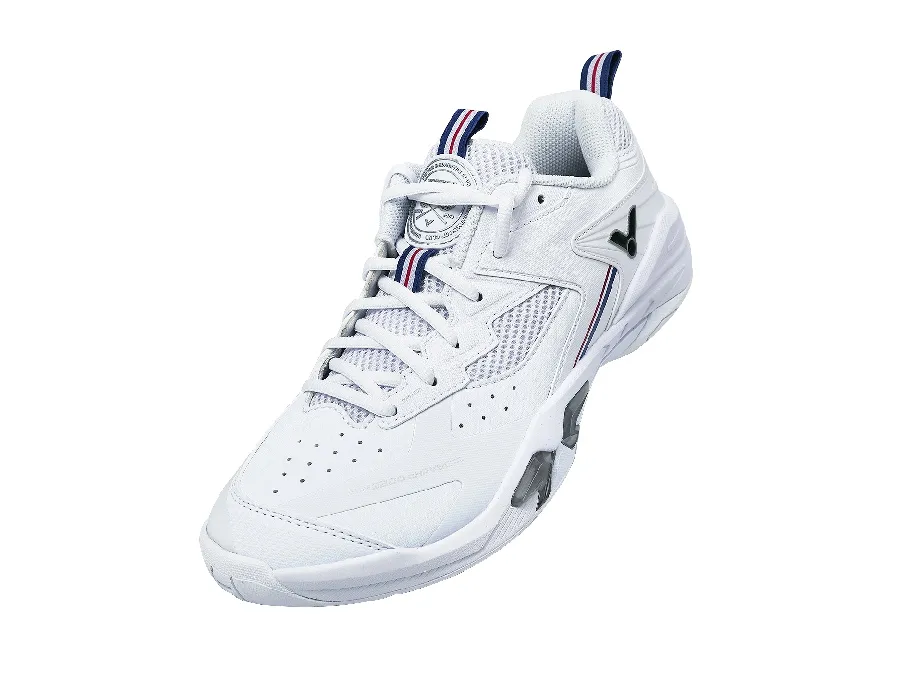VICTOR BADMINTON CLUB COLLECTION Shoes P9200cHPVBC A