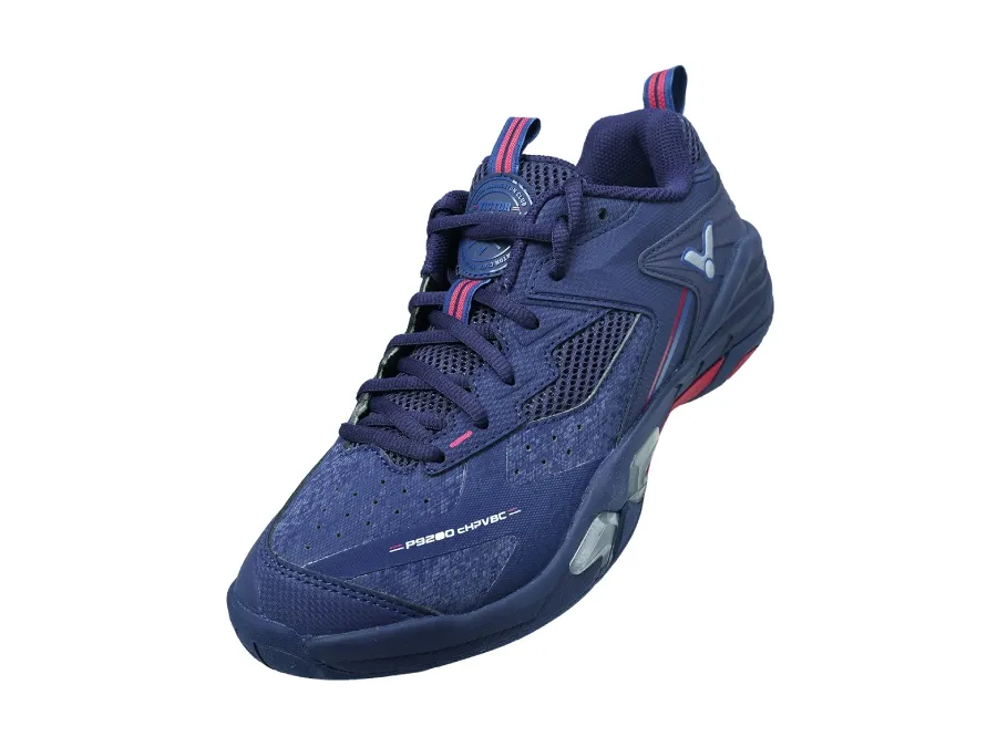 VICTOR BADMINTON CLUB COLLECTION Shoes P9200cHPVBC B