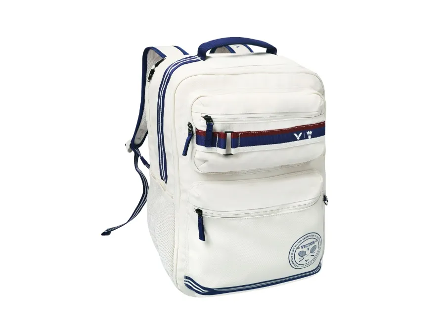 VICTOR BADMINTON CLUB COLLECTION Backpack BR5039VBC AF