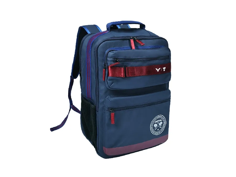 VICTOR BADMINTON CLUB COLLECTION Backpack BR5039VBC BD