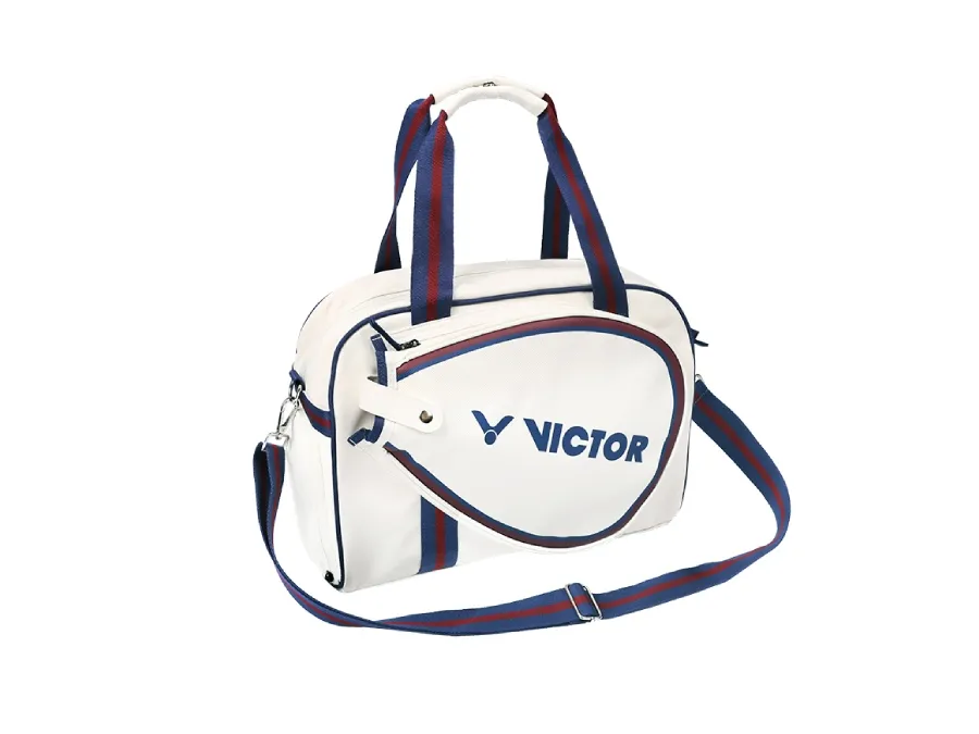 VICTOR BADMINTON CLUB COLLECTION Shoulder Bag BR5914VBC AF