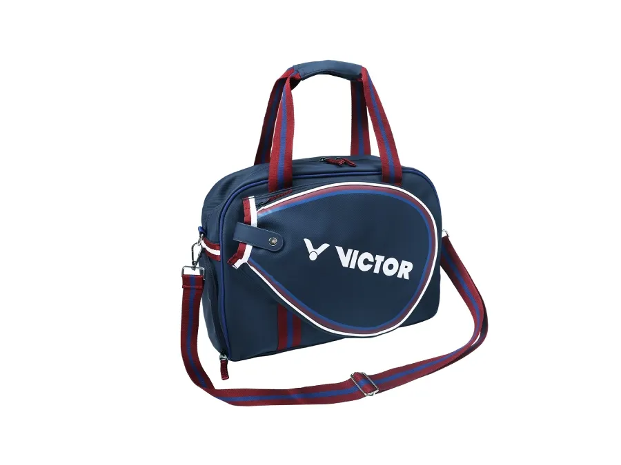 VICTOR BADMINTON CLUB COLLECTION Shoulder Bag BR5914VBC BD