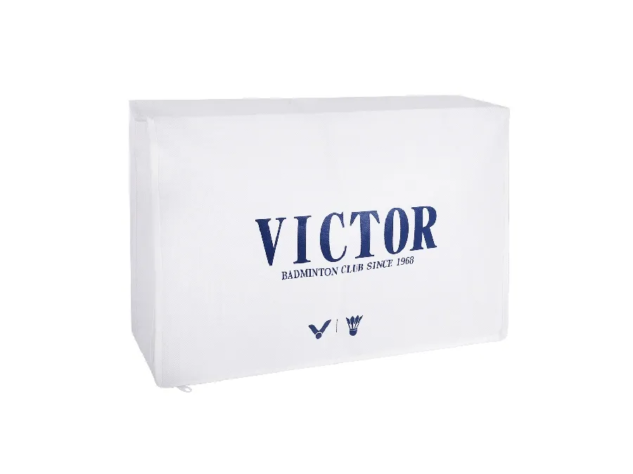 VICTOR BADMINTON CLUB COLLECTION Packing Cube BG1108VBC A