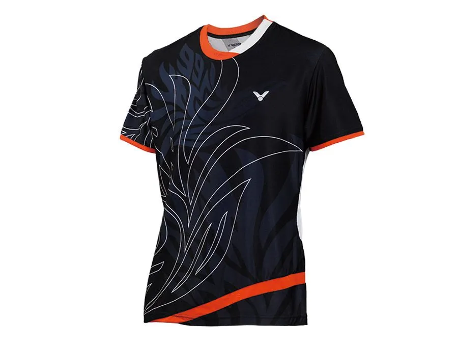 Knitted T-Shirt T-3000 C