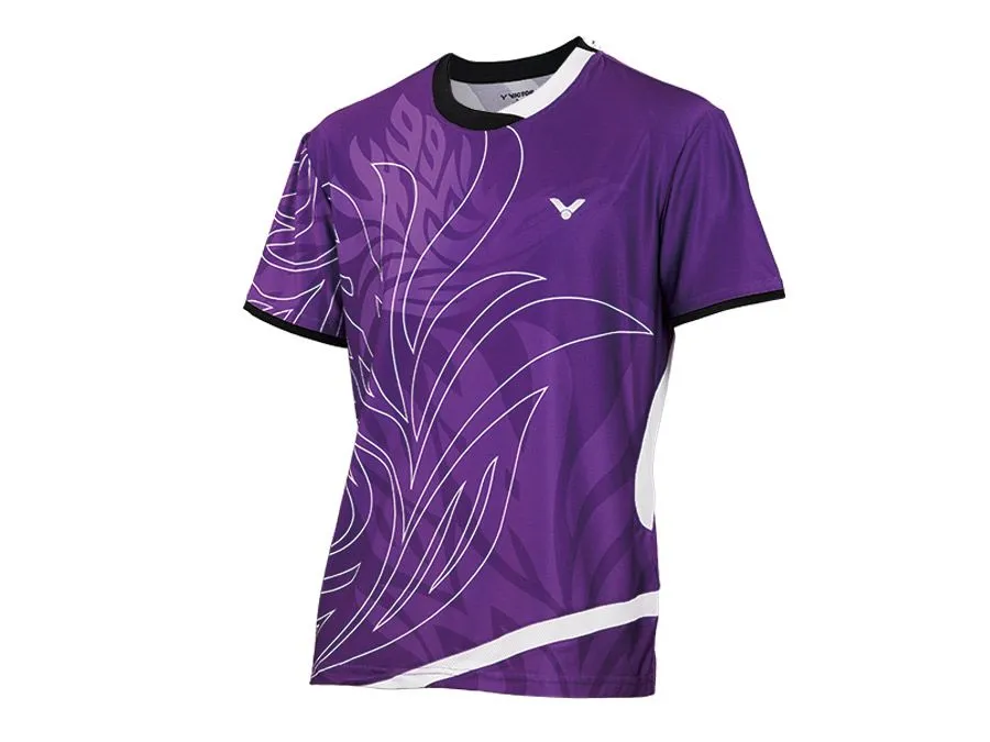 Knitted T-Shirt T-3000 J