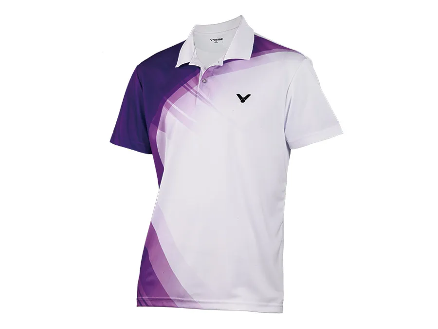 Knitted Polo S-3006 J